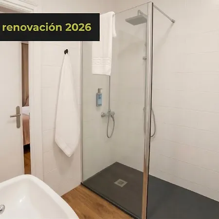 Hotel San Vicente 2*